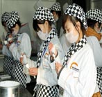 陕西新东方新学费标准将于7月1日起施行