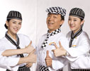 ¶⿡룬޿