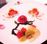 ��ƴ��Ʒ-������