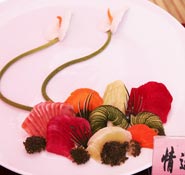 ��ƴ��Ʒ-������