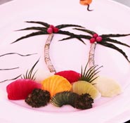 ��ƴ��Ʒ-���Ϸ��