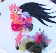 ��ƴ��Ʒ-�ۼ�����