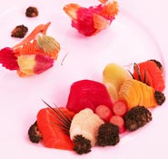 ��ƴ��Ʒ-ԧ��Ϸˮ