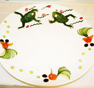 ��ƴ��Ʒ����ʳ������