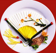  ��ƴ��Ʒ�������ȡ�������