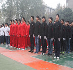 2013ٱչഺ