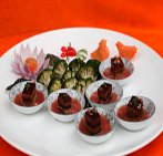 ��ƴ��Ʒ-��������