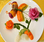 ��ƴ��Ʒ-���󻨿�