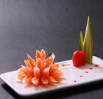 ��ƴ��Ʒ���������ƽ�