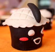 ���㷭�ǵ���