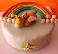 �ʺ�����޷��ǵ���