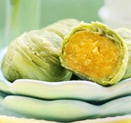 ѧ����Ʒ����Ĩ���̻���