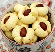 ����������ʱ���