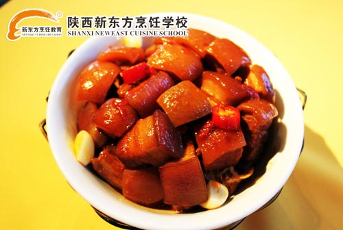 简单好吃的家常菜做法红烧肉 12_140508131205_1.jpg