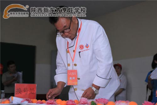 ʦϸ鿴Ʒ