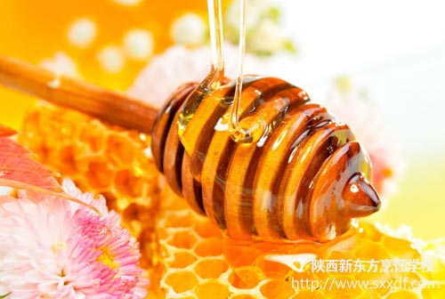 15_140810165850_1.jpg