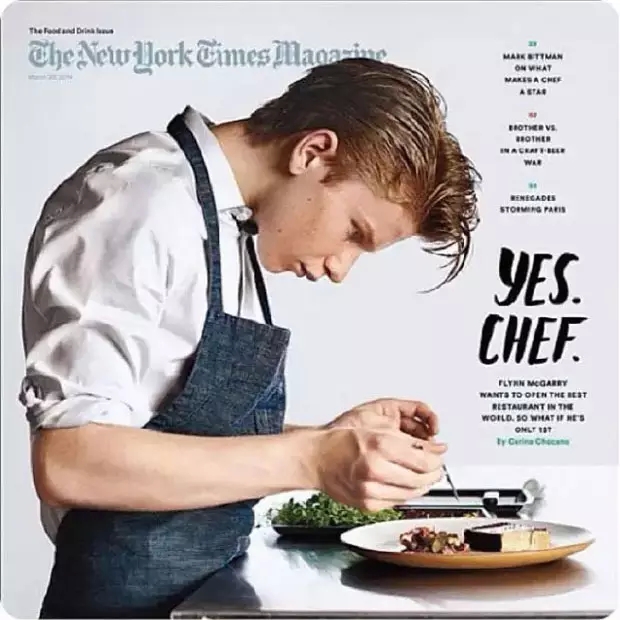 怎么样才能成为大厨 15_151124095111_1.jpg