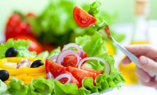 水果加餐食谱推荐 15-160601164115361.jpg