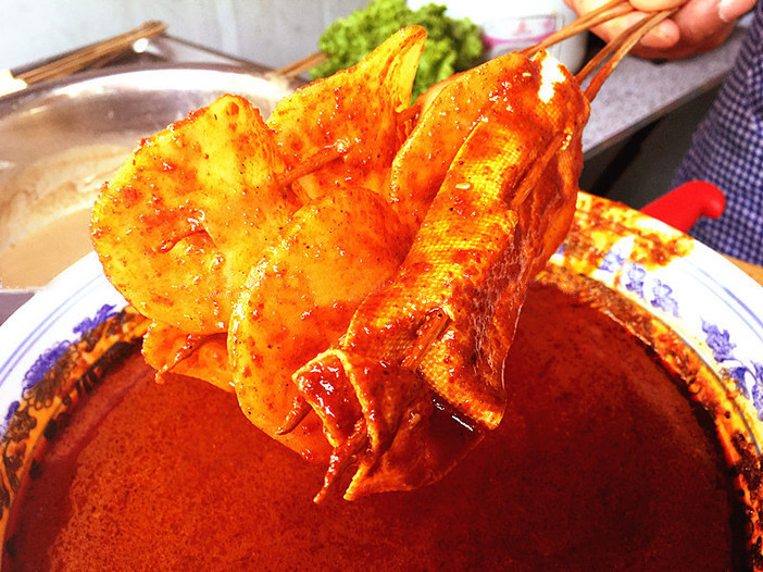 陕西新东方小吃培训,早餐,面点,西点培训-爱喇