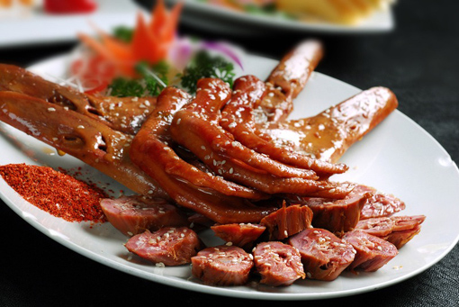 陕西新东方小吃培训,早餐,面点,西点培训-爱喇