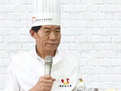 硿ʦˡ弾