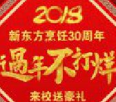 ¶2018´꣡