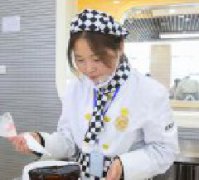 ѧҵѡ¶죡