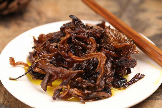 陕西新东方烹饪学校
