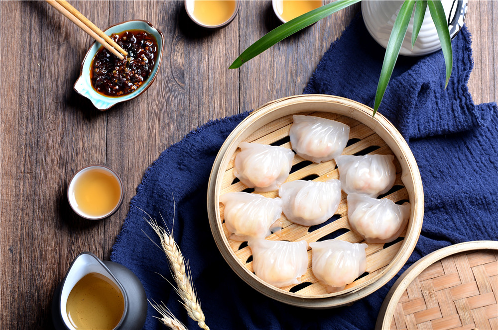 21-1Z9110ZKBH.jpg