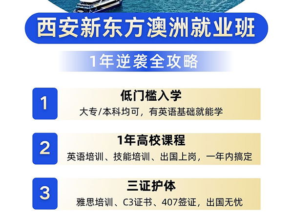 ���޶����,���޺����ҵ,�����ҵ