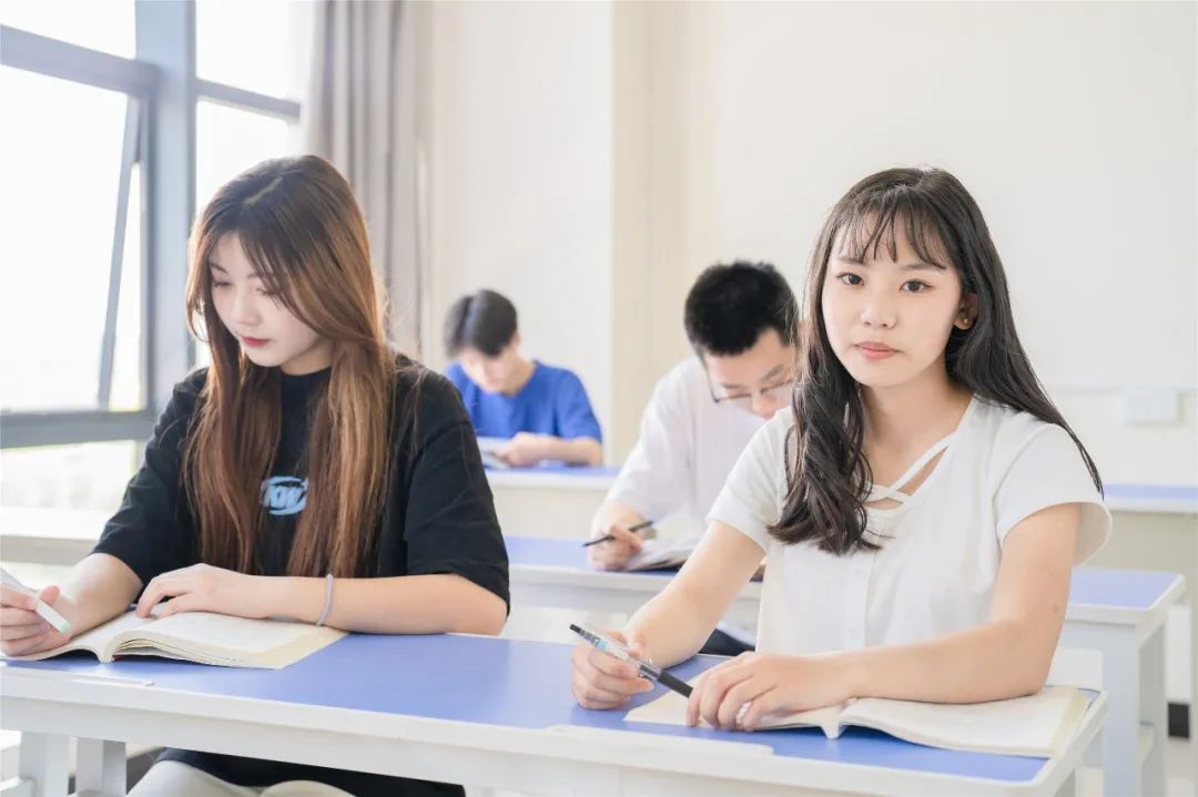 陕西省2023年中、高考录取截止，24届毕业生家长一定要关注这些数据！