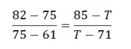 ¸߿ģʽȡֿƣ¡3+1+2ģʽ