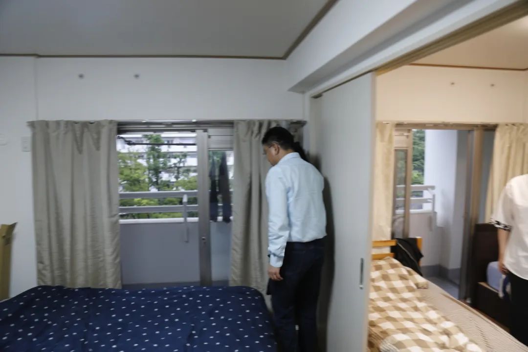 ͳɱѧ ҵ¶ձѧԤưУ