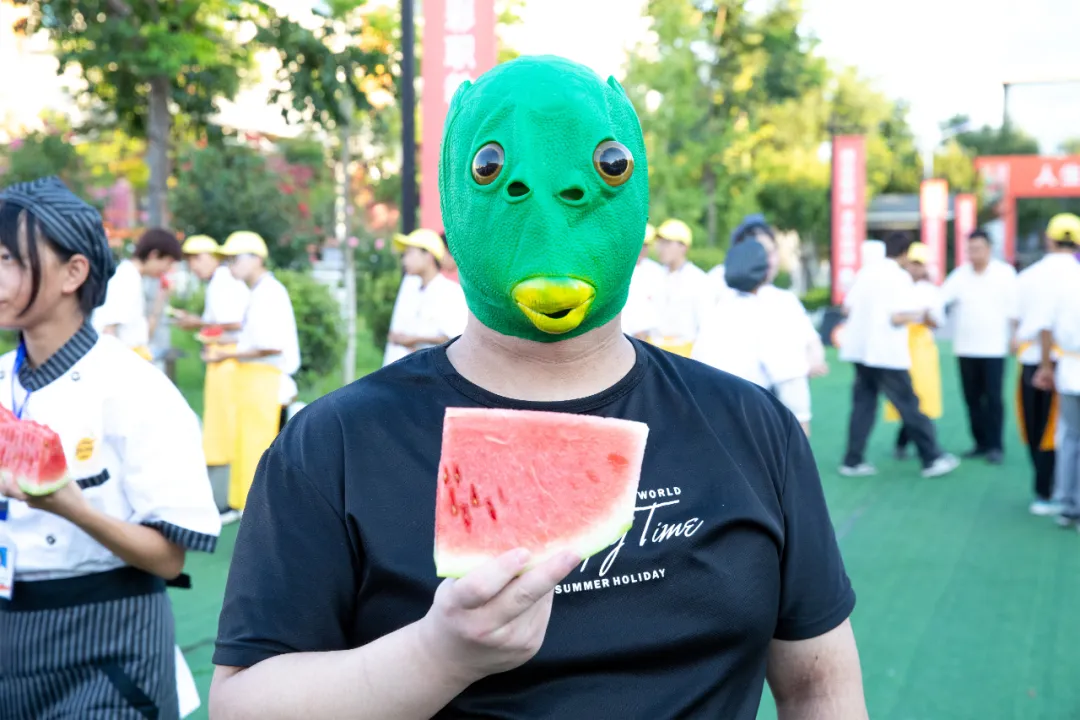 Ϸֿ֣ǣ롿¶õȤζ˫