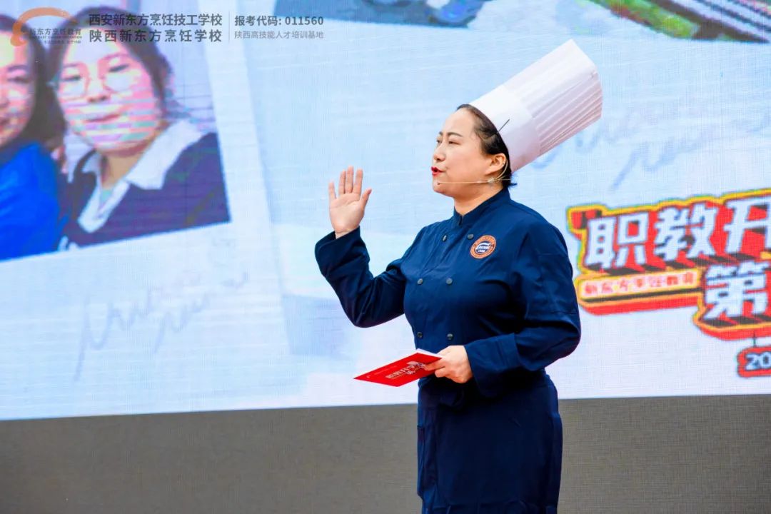 רãޡġ衱ð뼼֯룡