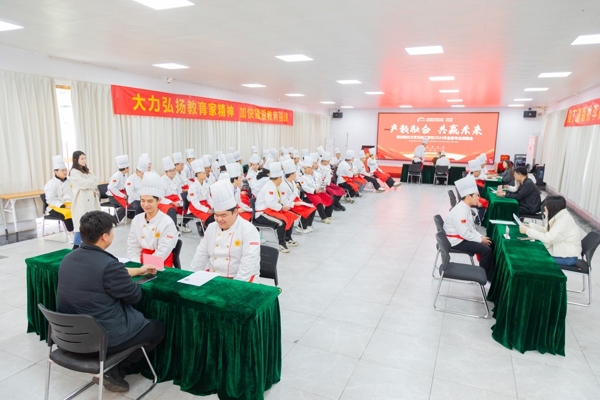 гɼ룿2025괺Ԥư