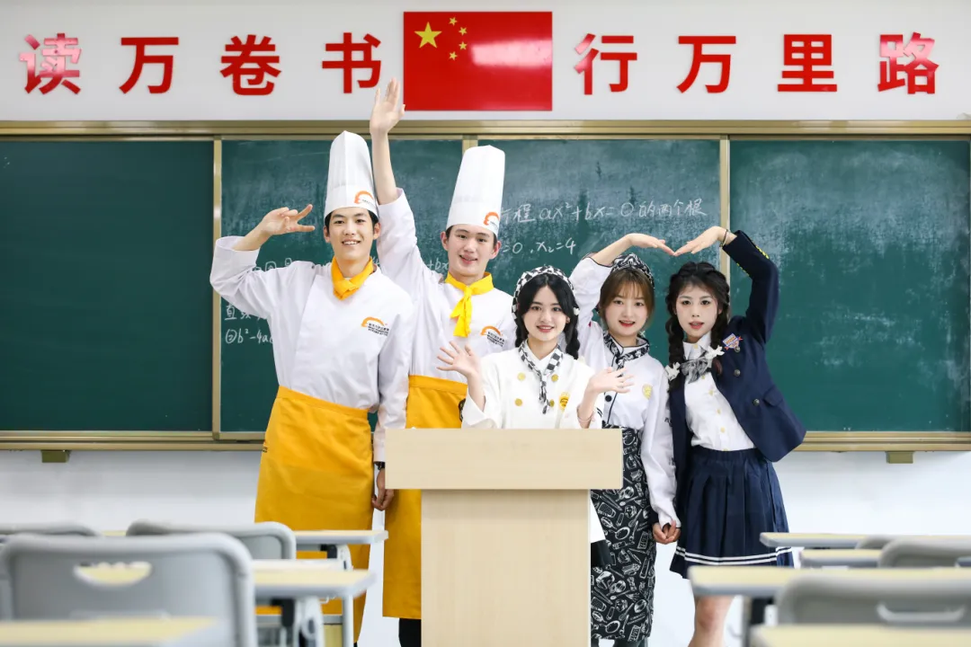 ѧϰ | 2025ѧϰ決ѧѶ٣󲻹