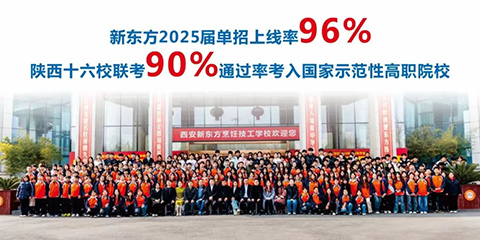 Ŀ裡¸߿ʷ顱ѳӣ50%רҵVS96%500ֻܶר