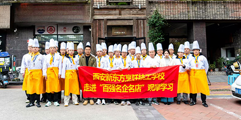 УҰδ¶ѧ߽߿̽ѰĻ¾