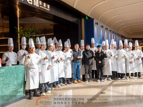 УѧУְʵš¶նѧ߽Сŵʽѧ