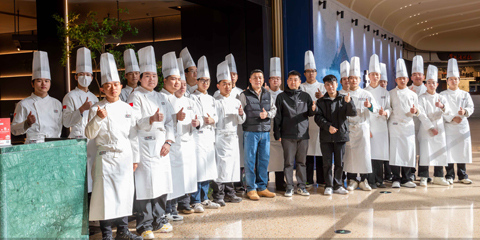 У��������ѧ�У�ְ��ʵ�������š������¶�����������ն����ѧ���߽�С����ŵ����ʽ��ѧ