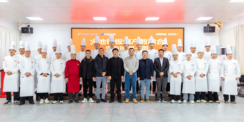 УЯţְֱͨ³̡¶⿡յһڲں϶¡ؿ