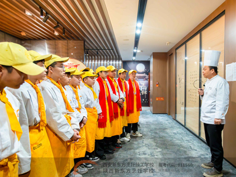 УЯҰ,ʵҵ¶вѧ߽ѧ