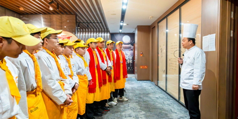 УЯҰ,ʵҵ¶вѧ߽ѧ