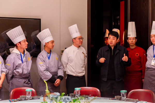 УЯҰ,ʵҵ¶вѧ߽ѧ