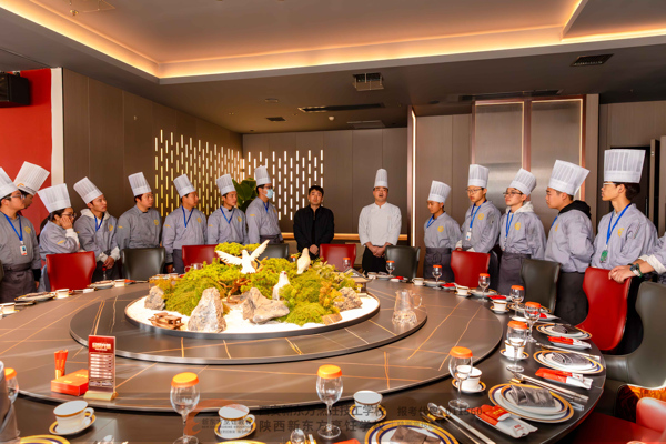 УЯҰ,ʵҵ¶вѧ߽ѧ