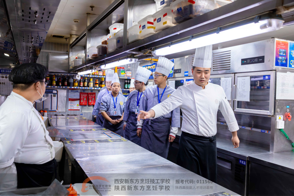 УЯҰ,ʵҵ¶вѧ߽ѧ