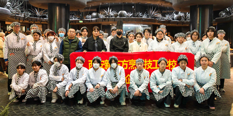 У����������Ұ ��λʵ���پ�ҵ�������¶�����⿼���ѧУ��֯����רҵѧ���߽����������ҵ�ι�ѧϰ