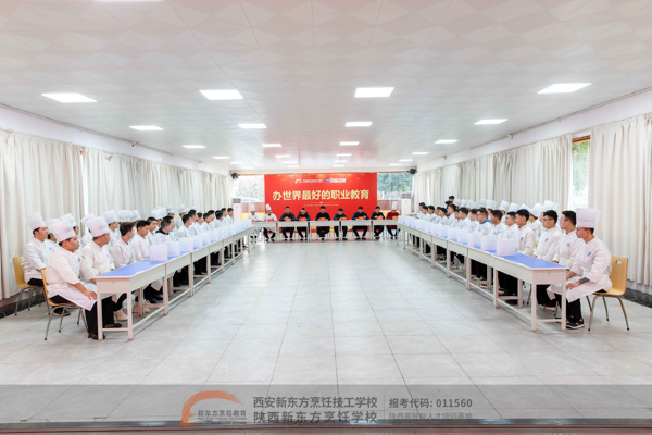 н�𴫽��ģ������Ӷ����˫�����֤����˲ųɳ�