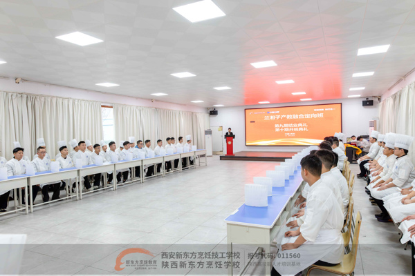 н�𴫽��ģ������Ӷ����˫�����֤����˲ųɳ�